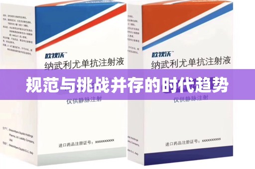 绵阳规范与挑战并存的时代趋势