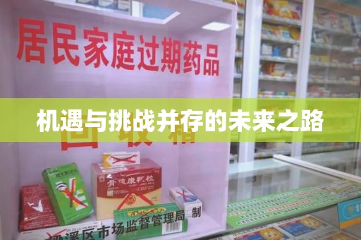 绵阳机遇与挑战并存的未来之路
