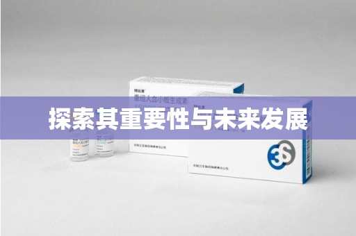 绵阳探索其重要性与未来发展