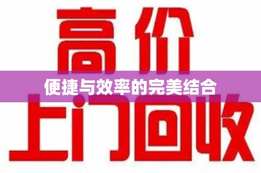 绵阳便捷与效率的完美结合