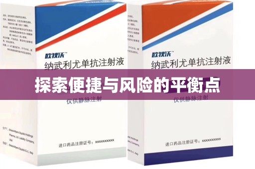 绵阳探索便捷与风险的平衡点